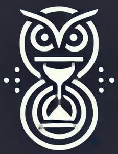 Vivência Smart