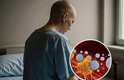 3 Dores Que Nunca Devem Ser Ignoradas: Elas Podem Ser Um Alerta de Câncer