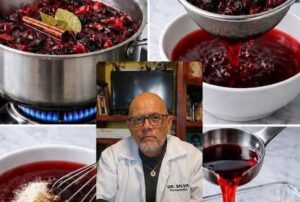 Hibisco com Louro e Canela: Benefícios, Como Fazer e o Que a Ciência Diz