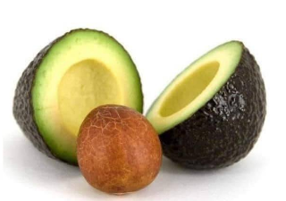 Chá de Caroço de Abacate: Todos os Benefícios e Como Preparar do Jeito Certo