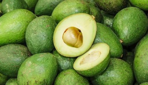 8 benefícios poderosos para a saúde da mulher após os 50 anos