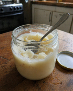 Consumir Banha de Porco Pode Causar: Entenda os Riscos e os Possíveis Benefícios0