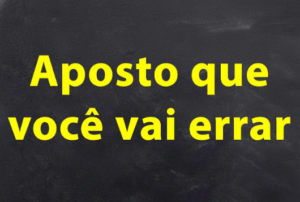 99% das pessoas erram este cálculo de saúde — e isso pode afetar decisões importantes