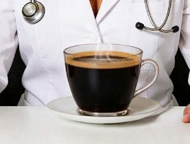 Café sem açúcar: o hábito simples que pode transformar sua saúde (e ninguém te contou tudo ainda)