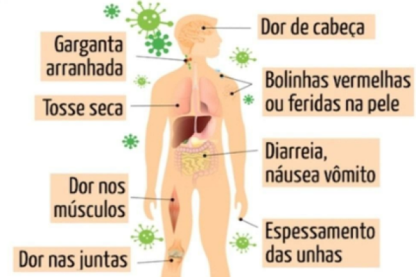 Captura de tela 2025-04-06 162535